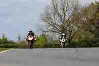 enduro-digital-images;event-digital-images;eventdigitalimages;no-limits-trackdays;peter-wileman-photography;racing-digital-images;snetterton;snetterton-no-limits-trackday;snetterton-photographs;snetterton-trackday-photographs;trackday-digital-images;trackday-photos